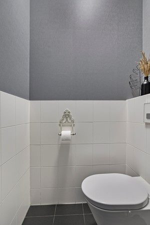 Medium property photo - Bunschoter Veenkamp 20, 3751 JD Bunschoten-Spakenburg
